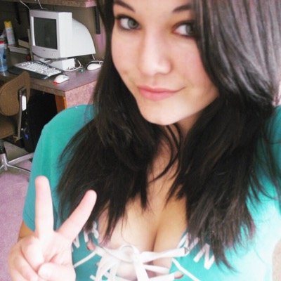 anna_kootz's profile picture. 