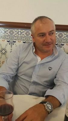 RuiRuiayr's profile picture. 