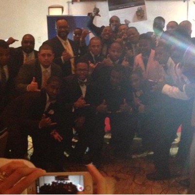 #OHHS Alumni #WVUEngineering #ΑΦΑ POWERFUL ΠΜ CHAPTER #QuadSquad #TailClub Live. Love. Laugh.