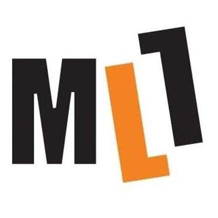 MonopolList's profile picture. Časopis studenata Ekonomskog fakulteta Univerziteta u Beogradu.
Pratite nas i na:
FACEBOOK: https://t.co/rjyH5wOHsP

INSTAGRAM: :https://t.co/GrBtQbdAfd