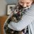 Toastthecat's profile image