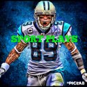 Vine - Sport Plays™ - @DylanKohl999 - Twitter