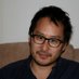 Richard Jean So (@richardjeanso) Twitter profile photo