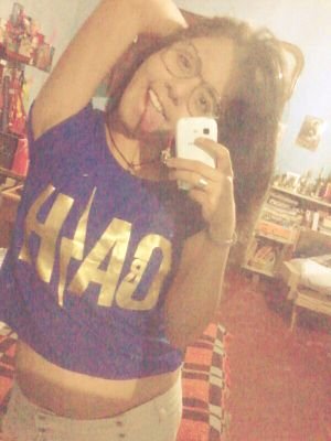 la vida sin musica no es vida