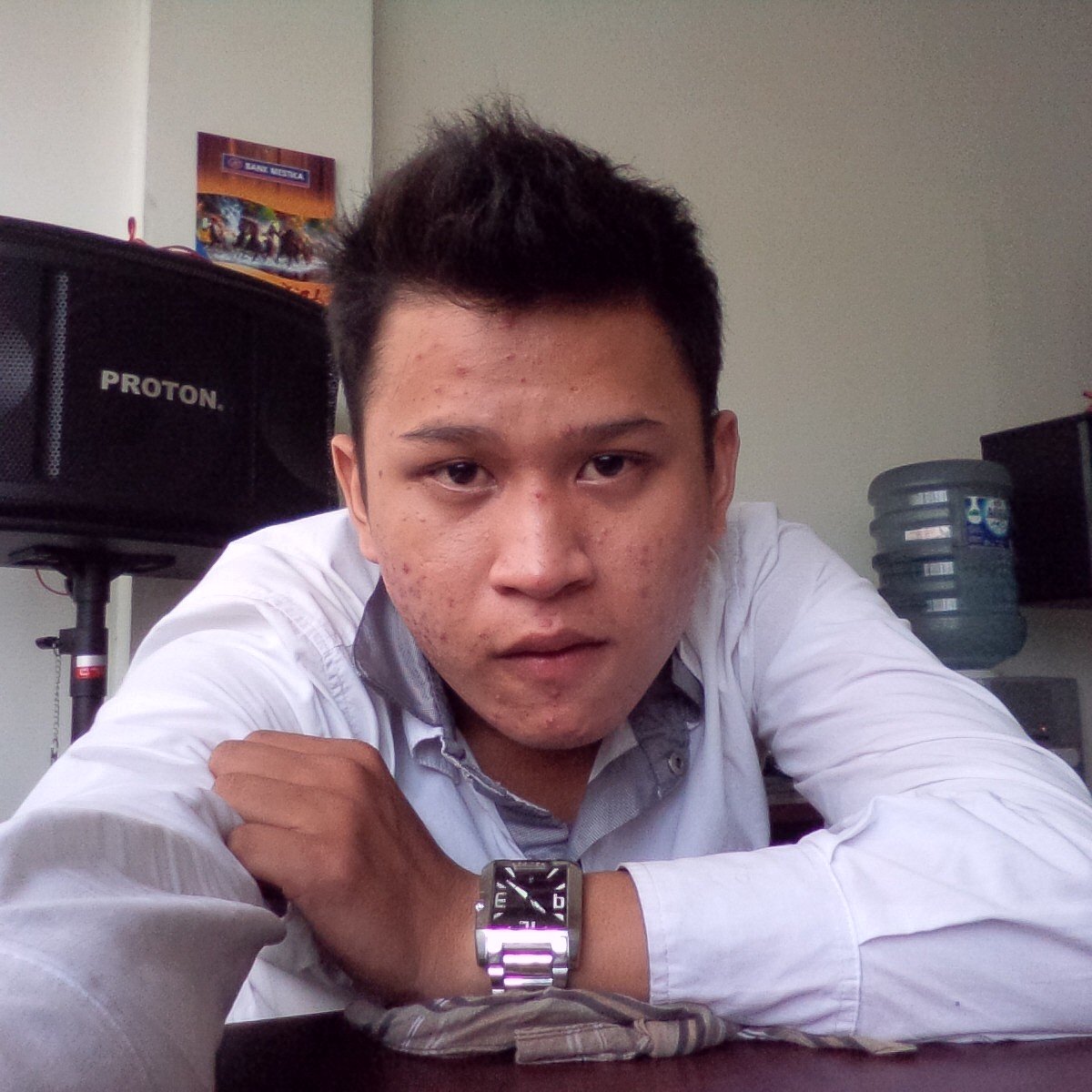 denny_tjandra's profile picture. 