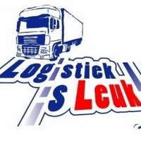 Logistics@SFI(@LogisticsatSFI) 's Twitter Profile Photo