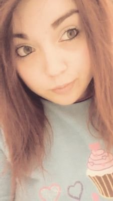 amo a mi pololo *-*