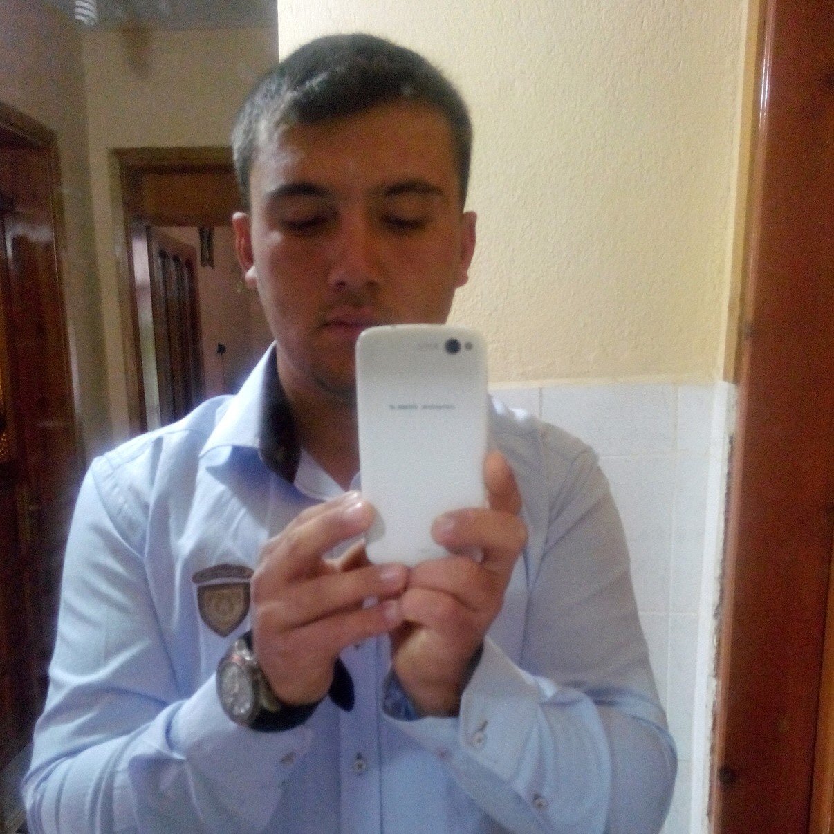 mustafadursun43's profile picture. 