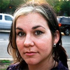 katiezanderson's profile picture. Typical twitter junkier. Amateur internet lover.