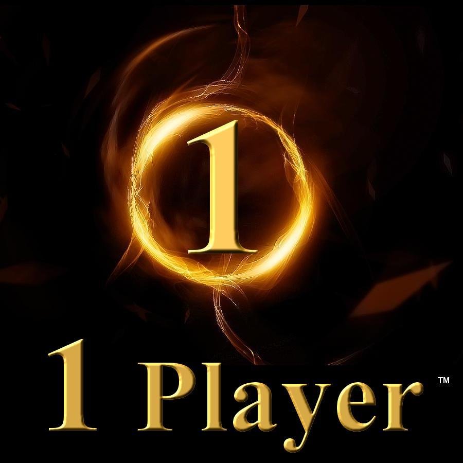 1 Player #Casino - Elite Anonymous #BitcoinCasino. #HighStakes #LiveBitcoinPoker Rooms. #Bitcoin #BlackJack. #BitcoinCraps.
