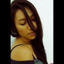 Dulce Solis - @BelenHu09 - Twitter