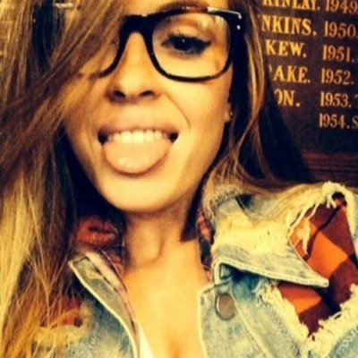 67_justine's profile picture. 