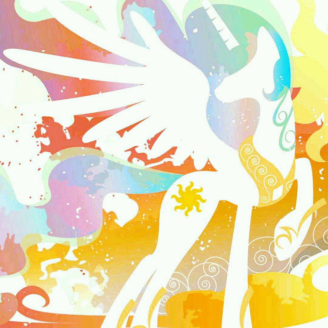 Hello my name is Janeth Hernandez and as you can see... I love my little pony alot and I'll be downloading some pictrues of my little pony hope u like ;3