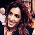 galit shemesh (@galit74813503) Twitter profile photo galit shemesh (@galit74813503) Twitter profile photo