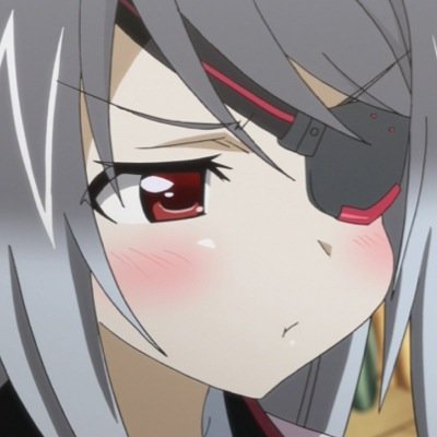 Dr4o9anZtAfl9a1's profile picture. こんにちは！
ミミと呼んでください。
京都に住む大学生です！
気軽に話しかけてくださいね〜！
性別は、ご想像にお任せしておきます笑笑