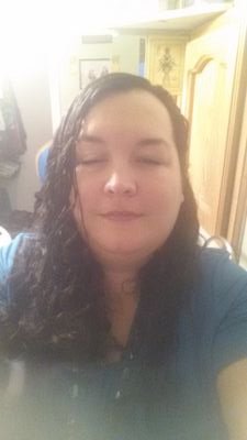 LaVelleEscobar's profile picture. 