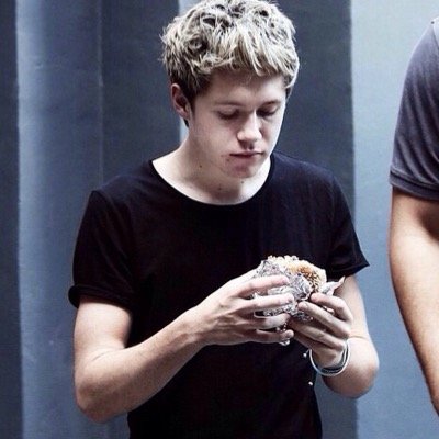 Talk Dirty (Blonde) To Me