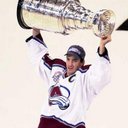 Charles Lathrop - @CSL1005 - Twitter