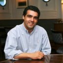 Paulo Renato Neves - @MouraoNeves - Twitter