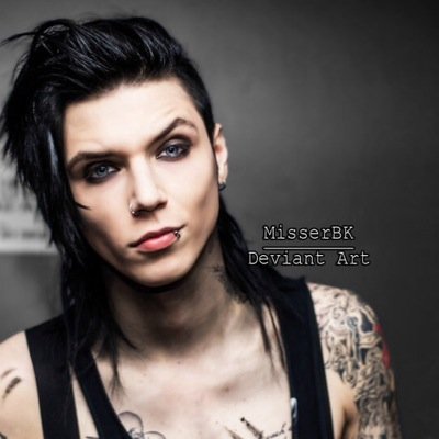when somone dosent know what a killjoy is and im like have you been living under a rock ??  xxxx