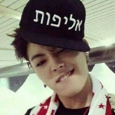 VakitaT's profile picture. 