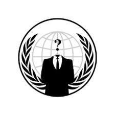 I am a independent person who feel's society needs a change. Never trust anyone, stay safe.
