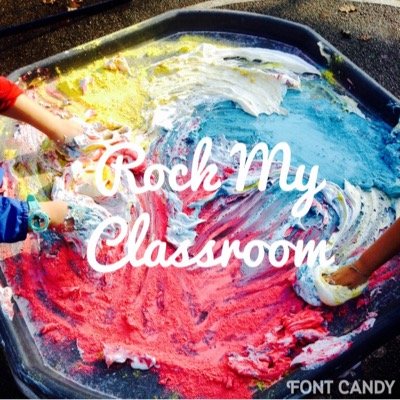 Irresistible early years ideas for your indoor and outdoor provision..