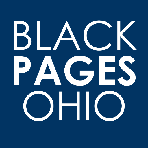 white pages ohio free white pages ohio free