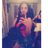 22_raki's profile image