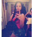 Hija De'Mami&'Papi| (@22_raki) Twitter