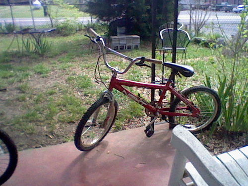 techwiz1's profile picture. I LOVE video games, and pok'emon