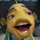 YaBoiOscar's profile picture. 