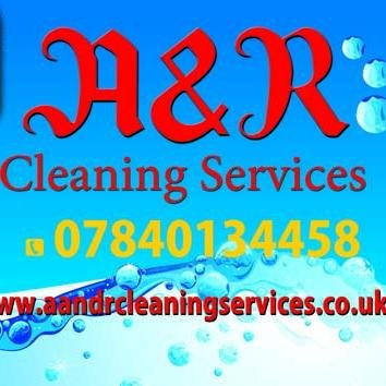 -Professional Cleaning Services -New Prices/Special Offers -Over 8 years  experience -100% customer satisfaction -Cleaning in Dundee and surrounding areas