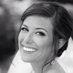 allie_evans (@allie_schill) Twitter profile photo allie_evans (@allie_schill) Twitter profile photo