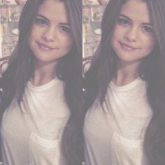 My dream is to go the concert Selena. I'm still in school.I'm 15 years old. I also love to listen to music Jedward and Shakira. I'm a modest girl froom Russia.