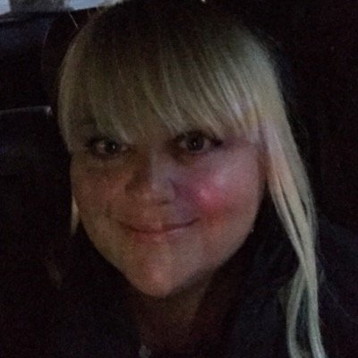 grocerybee's profile picture. Grocery heart, Texas heart!