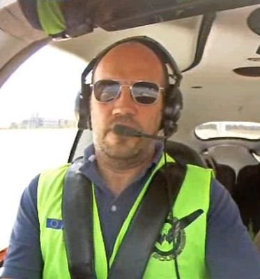 guerrero_rafa's profile picture. 