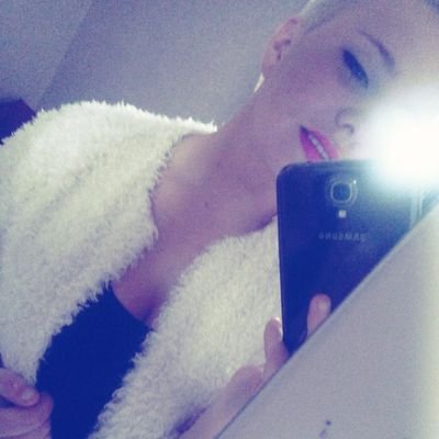 love♡