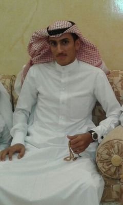 اصبحت ميت شوق.. و انا ولد ( روق ) .