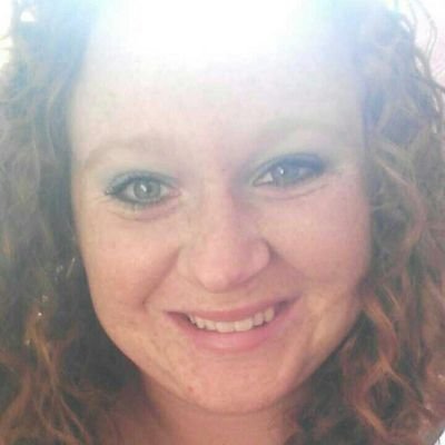 m_lozier's profile picture. kelley school of Business! Accounting & Paralegal Studies!  I love helping people, my dog, and pandas! God & Family ♡