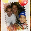 Javier Wong - @aalbeyro2615 - Twitter