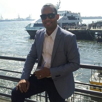 greenfaced42012's profile picture. 