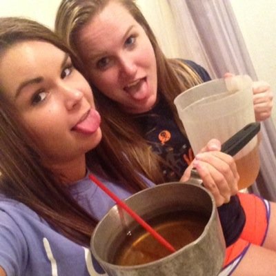 LillieClark194's profile picture. 