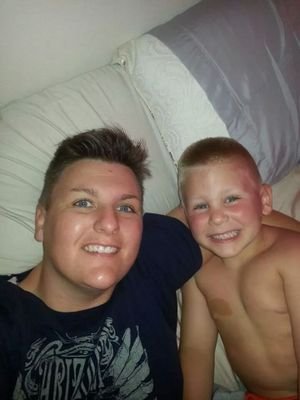 BrandiNickolaus's profile picture. 