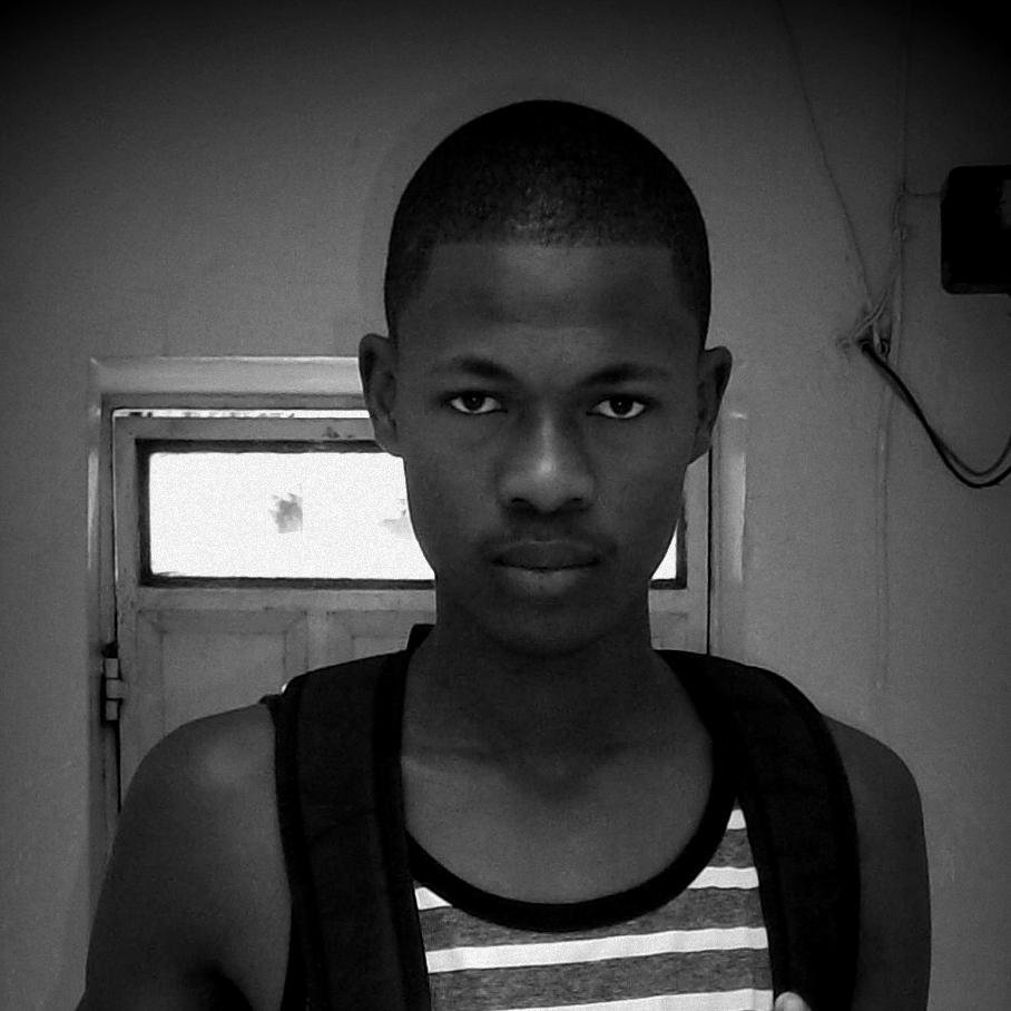 WilkerSemedo's profile picture. 