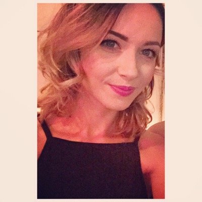 nataliekdavies's profile picture. 