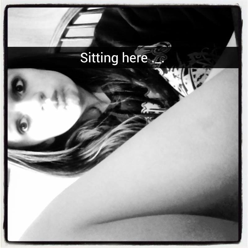 Follow me!