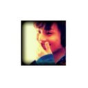 . 太輔 (@000000625f) Twitter