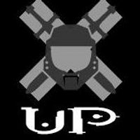 Untouchable Players (@untouchedplayer) 's Twitter Profile