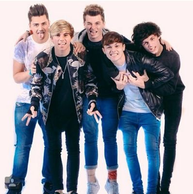 BAMLUVER4EVER's profile picture. 